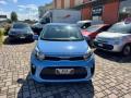 usato KIA Picanto