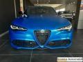 Km 0 ALFA ROMEO Giulia