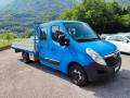 usato RENAULT Master