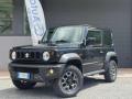 usato SUZUKI Jimny