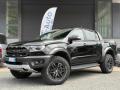 usato FORD Ranger Raptor
