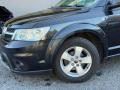 usato FIAT Freemont