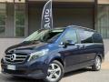 usato MERCEDES V 250