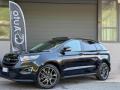 usato FORD Edge