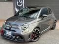 usato ABARTH 595