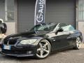 usato BMW 335
