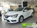 usato RENAULT Megane