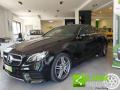 usato MERCEDES E 220