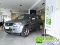 usato SUZUKI Grand Vitara