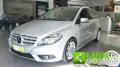 usato MERCEDES B 180
