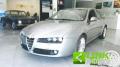 usato ALFA ROMEO 159