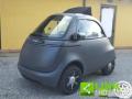nuovo MICROLINO Microlino