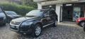 usato VOLKSWAGEN Touareg