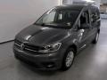 usato VOLKSWAGEN Caddy