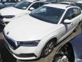 usato SKODA Octavia