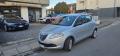 usato LANCIA Ypsilon