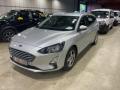 usato FORD Focus