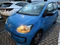 usato VOLKSWAGEN up!