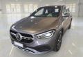 usato MERCEDES GLA 250