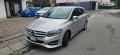 usato MERCEDES B 160