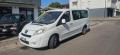 usato PEUGEOT Expert