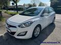 usato HYUNDAI i30