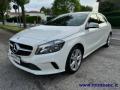 usato MERCEDES A 180