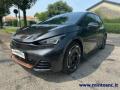 usato CUPRA Born