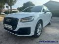 usato AUDI Q2