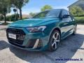 usato AUDI A1