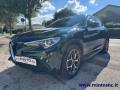 usato ALFA ROMEO Stelvio