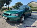 usato HONDA Civic