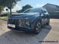usato HYUNDAI Tucson