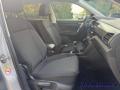 usato VOLKSWAGEN T Cross