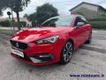 usato SEAT Leon
