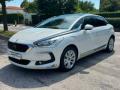 usato DS AUTOMOBILES DS 5
