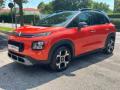 usato CITROEN C3 Aircross