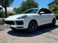 usato PORSCHE Cayenne