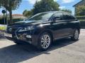 usato LEXUS RX 450h