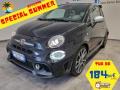 usato ABARTH 595C