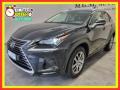 usato LEXUS NX 300