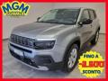 usato JEEP Avenger