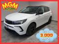 usato OPEL Grandland X