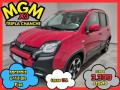 usato FIAT Panda