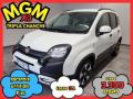 usato FIAT Panda