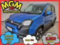 Km 0 FIAT Panda