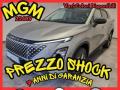 nuovo OMODA 5