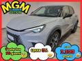 usato LEXUS LBX