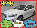 usato BMW 116