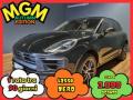 usato PORSCHE Macan